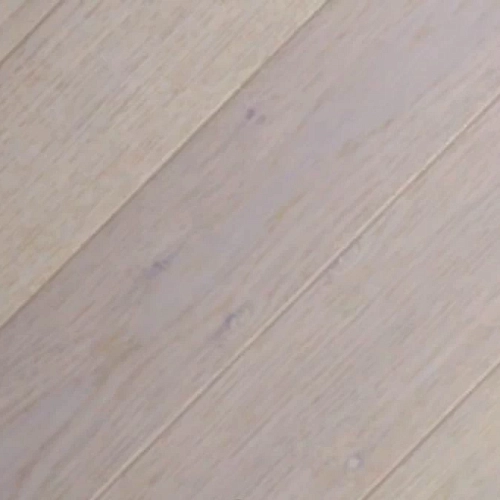 ДУБ НЕМАН ИНЖЕНЕРНАЯ ДОСКА WINWOOD АНГЛИЙСКАЯ ЁЛКА для пола
